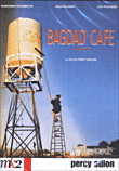 Bagdad Café (DVD)