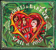Les Ogres de Barback