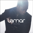 Lemar&nbsp;-&nbsp;Time to grow - Nouvelle édition