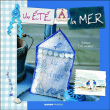 Un été à la mer&nbsp;-&nbsp;S. Delaborde