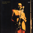 Archie Shepp&nbsp;-&nbsp;Kwanza
