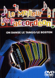 Le meilleur de l'accordéon&nbsp;-&nbsp;Michel Pruvot