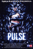 Pulse