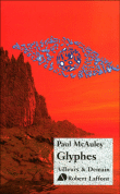 Glyphes&nbsp;-&nbsp;Paul J. McAuley