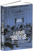 L'armée de Dreyfus&nbsp;-&nbsp;André Bach