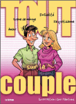 Tout sur le couple&nbsp;-&nbsp;Scriff, Caro
