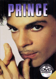 Prince