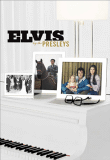 Elvis by The Presleys&nbsp;-&nbsp;Elvis Presley