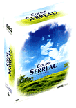 Coline Serreau - Coffret 8 DVD - 1975-2005 (Coffrets DVD)