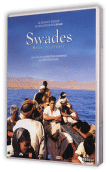 Swades : Nous, le peuple&nbsp;-&nbsp;Ashutosh Gowariker