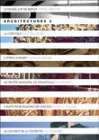 Architectures&nbsp;-&nbsp;Volume 5