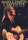 Live at Wolf Trap&nbsp;-&nbsp;Mary-Chapin Carpenter