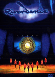 Riverdance 2002&nbsp;-&nbsp;Spectacle musical