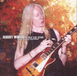 Johnny Winter&nbsp;-&nbsp;Black Cat Bone