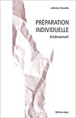 Pr�paration individuelle
