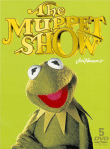 The Muppet Show - The Muppet Show