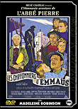 Les Chiffonniers d'Emmaüs (DVD)