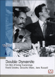 Double Dynamite&nbsp;-&nbsp;Irving Cummings