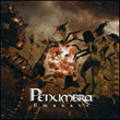 Penumbra&nbsp;-&nbsp;Emanate - Réédition