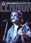 John Lennon