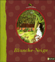Blanche Neige