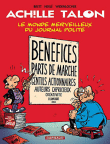 Le monde merveilleux du journal Polite
