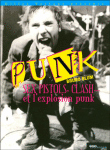 Punk&nbsp;-&nbsp;Bruno Blum