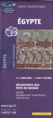 Egypte