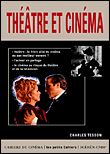 Théâtre et cinéma&nbsp;-&nbsp;Charles Tesson
