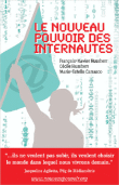 Le nouveau pouvoir des internautes