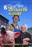 Les Bodin’s – Grandeur Nature en streaming gratuit