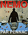 Nemo