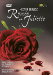 Roméo et Juliette, opus 17