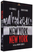 New York, New York - Edition Collector&nbsp;-&nbsp;Martin Scorsese