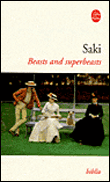 Beats and superbeats&nbsp;-&nbsp;Saki