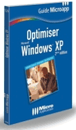 Optimiser Windows XP&nbsp;-&nbsp;Collectif