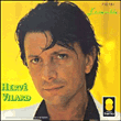 Hervé Vilard&nbsp;-&nbsp;Ensemble