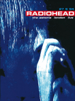 Live at the Astoria&nbsp;-&nbsp;Radiohead