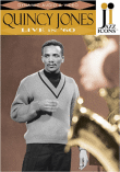 Quincy Jones&nbsp;-&nbsp;Quincy Jones