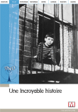 Une incroyable histoire&nbsp;-&nbsp;Ted Tetzlaff