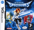 Spectrobes&nbsp;-&nbsp;