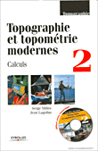 Pratique de la topographie pour le batiment et t.p.,2