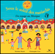Sous le soleil des mariachis