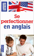 Se perfectionner en anglais
