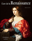 L'art de la Renaissance&nbsp;-&nbsp;Bertrand Jestaz