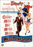 Les Cadets de West Point&nbsp;-&nbsp;Roy Del Ruth