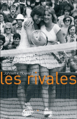 Les rivales