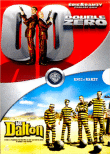 Les Dalton