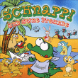 Schnappi