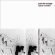 Stéphane Payen, Franck Vigroux, Michel Blanc&nbsp;-&nbsp;Push the Triangle